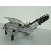 Conmutador De Arranque para Opel Astra H Berlina