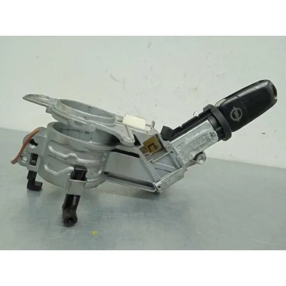 Conmutador De Arranque para Opel Astra H Berlina