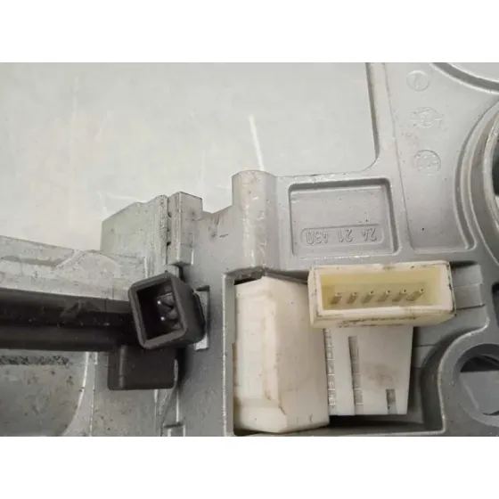 Conmutador De Arranque para Opel Astra H Berlina