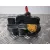 Cerradura Puerta Delantera Derecha para Opel Zafira Tourer