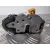 Cerradura Puerta Delantera Derecha para Opel Zafira Tourer