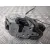 Cerradura Puerta Delantera Derecha para Opel Zafira Tourer