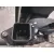 Elevalunas Delantero Izquierdo para Opel Zafira Tourer