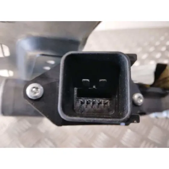 Elevalunas Trasero Derecho para Opel Zafira Tourer