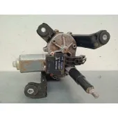 Motor Limpia Trasero para Opel Zafira Tourer