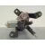 Motor Limpia Trasero para Opel Zafira Tourer