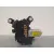 Motor Limpia Trasero para Opel Zafira Tourer