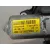 Motor Limpia Trasero para Opel Zafira Tourer