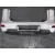 Paragolpes Trasero para Opel Zafira Tourer
