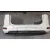 Paragolpes Trasero para Opel Zafira Tourer