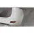 Paragolpes Trasero para Opel Zafira Tourer