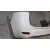 Paragolpes Trasero para Opel Zafira Tourer