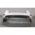 Paragolpes Trasero para Opel Zafira Tourer