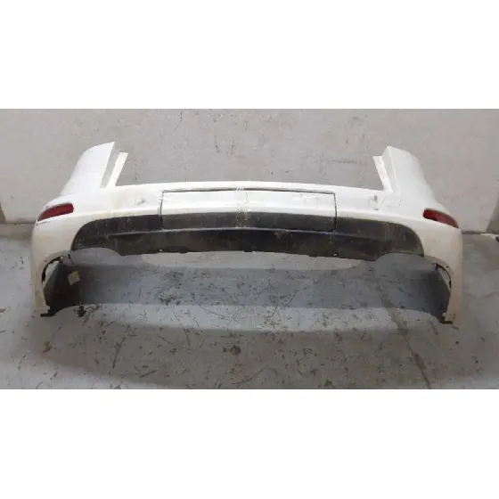 Paragolpes Trasero para Opel Zafira Tourer