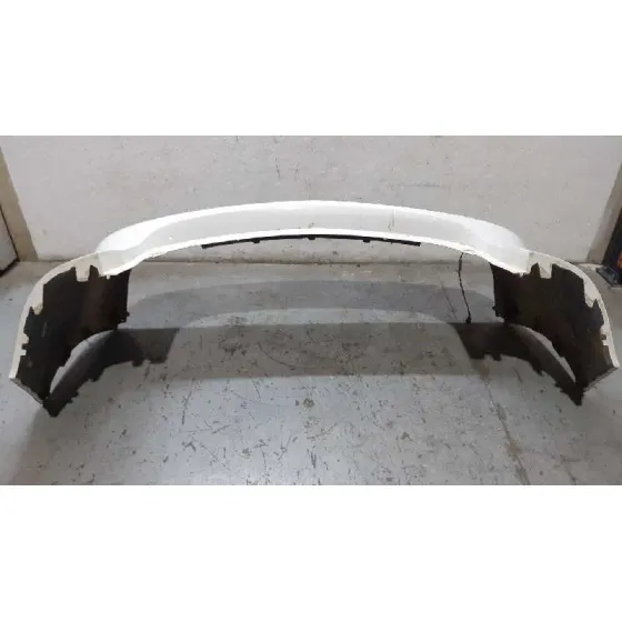 Paragolpes Trasero para Opel Zafira Tourer