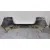 Paragolpes Trasero para Opel Zafira Tourer