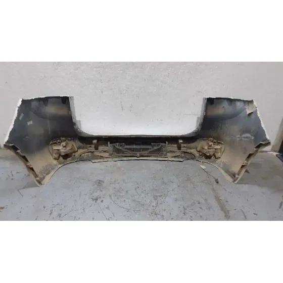 Paragolpes Trasero para Opel Zafira Tourer