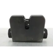 Cerradura Maletero / Porton para Hyundai Tucson