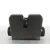 Cerradura Maletero / Porton para Hyundai Tucson
