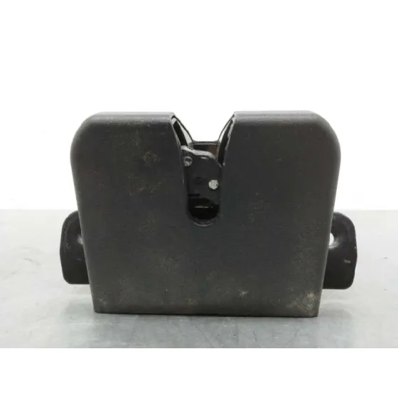 Cerradura Maletero / Porton para Hyundai Tucson
