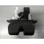 Cerradura Maletero / Porton para Hyundai Tucson