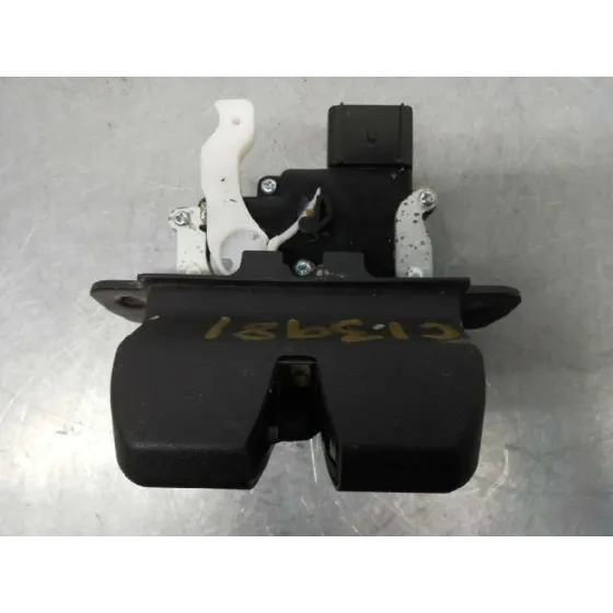 Cerradura Maletero / Porton para Hyundai Tucson