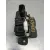 Cerradura Maletero / Porton para Hyundai Tucson