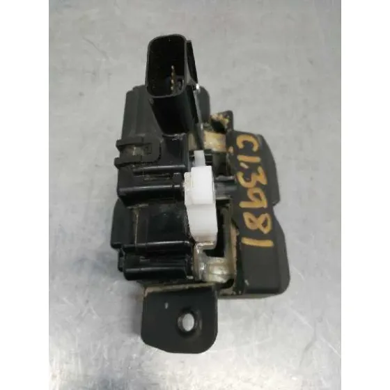 Cerradura Maletero / Porton para Hyundai Tucson