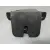 Cerradura Maletero / Porton para Hyundai Tucson