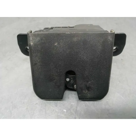 Cerradura Maletero / Porton para Hyundai Tucson