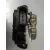 Cerradura Maletero / Porton para Hyundai Tucson
