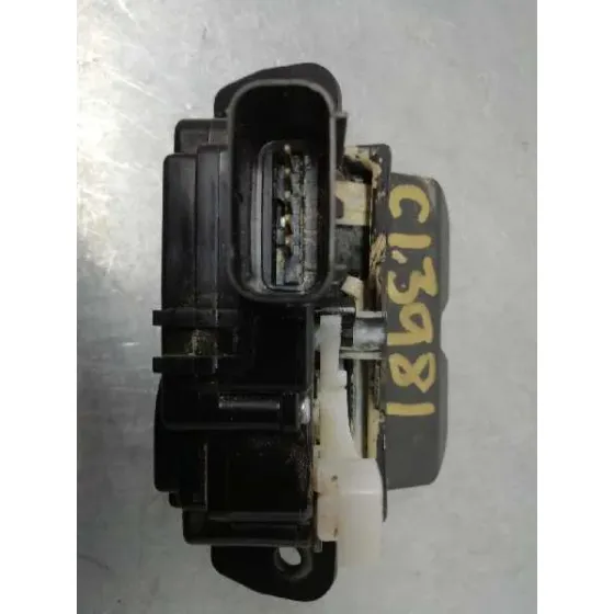 Cerradura Maletero / Porton para Hyundai Tucson