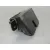 Cerradura Maletero / Porton para Hyundai Tucson