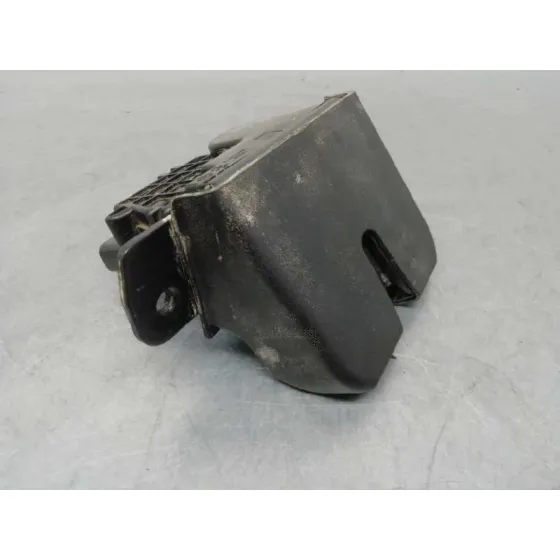 Cerradura Maletero / Porton para Hyundai Tucson