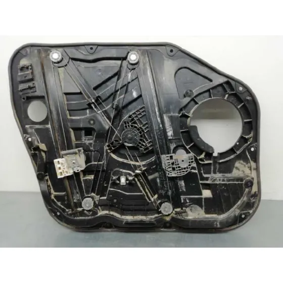 Elevalunas Delantero Derecho para Hyundai Tucson