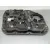 Elevalunas Delantero Derecho para Hyundai Tucson