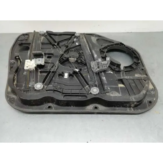 Elevalunas Delantero Derecho para Hyundai Tucson