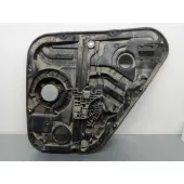 Elevalunas Trasero Izquierdo para Hyundai Tucson