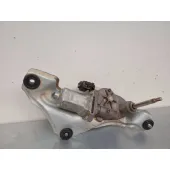 Motor Limpia Trasero para Hyundai Tucson