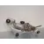 Motor Limpia Trasero para Hyundai Tucson