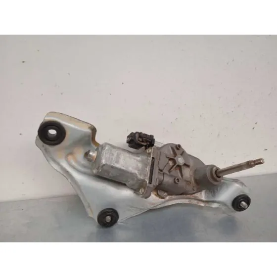 Motor Limpia Trasero para Hyundai Tucson