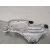 Motor Limpia Trasero para Hyundai Tucson