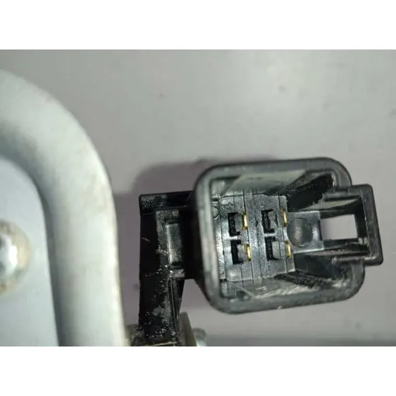 Motor Limpia Trasero para Hyundai Tucson