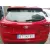 Porton Trasero para Hyundai Tucson