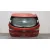 Porton Trasero para Hyundai Tucson