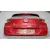 Porton Trasero para Hyundai Tucson