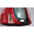 Porton Trasero para Hyundai Tucson