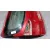 Porton Trasero para Hyundai Tucson