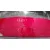 Porton Trasero para Hyundai Tucson