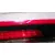 Porton Trasero para Hyundai Tucson